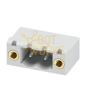 Phoenix Contact 1797143 - Nuovo - Product Image 1