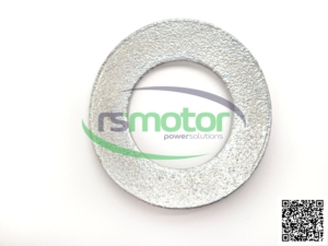Rondelle élastique de conducteurs de moteur RS-102145 Jenbacher - Product Image 3