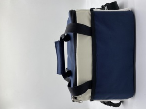 Picnic Cooler Bags Large Capacity Eco-Friendly Using for Food Vietnamese Manufacturer - Product Image 2