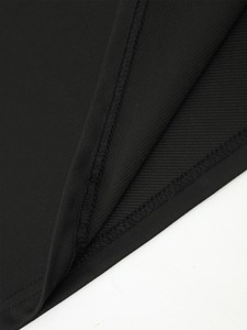 Nuevo estilo 100% Camiseta de algodón Últimos diseños Camisetas casuales de manga corta Top en venta al por mayor 2025 - Product Image 3