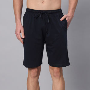 Ensembles 2 pièces pour hommes Tenues décontractées pour hommes Épaule tombante Manches sport Shorts été T Shirt et Shorts Ensembles 2026 - Product Image 6