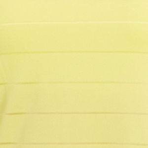 Camiseta sin Mangas para Mujer, Precio al por Mayor, Alta Calidad, Transpirable, Totalmente Personalizable, Ropa Deportiva para Gimnasio, Camiseta sin Mangas para Mujer en Venta en Línea - Product Image 5