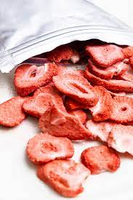 Premium Gevriesdroogde Aardbeien 4 Oz 114G Vietnam Gedroogde Aardbei Gedroogde Aardbei Goedkope Prijs Vietnam Hoek