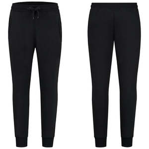 <b>Mens</b> <b>Track</b> Suit Sportswear Lightweight Jogging Set <b>Jacket</b> And Pants Comfortable Stretch Fabric In Solid Color - Product Image 3