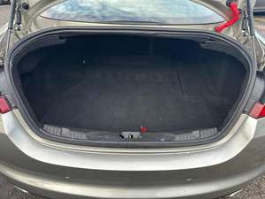 JAGUAR XF 2009 USADO, Volante a la Izquierda/Derecha - Product Image 6