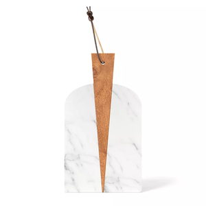 Ensemble de trois planches à découper différentes formes haute demande dernière conception ménage planche à découper et à découper à vendre - Product Image 4