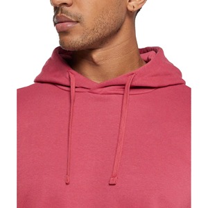 Precio asequible Cómodo en stock Hombres Sudaderas con capucha Transpirable Nuevo estilo Alta calidad Sudaderas con capucha hechas a medida para hombres - Product Image 5