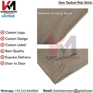 เสื้อโปโลผู้ชายลายกราฟิก ผ้าสเตรช สไตล์ลำลอง ลายธงชาติอเมริกัน เหมาะสำหรับกอล์ฟ ทันสมัยและสวมใส่สบาย - Product Image 6