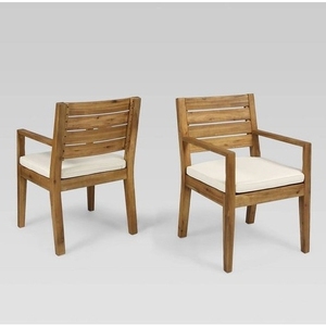 Olid-silla para utdoor, silla para fabricación - Product Image 4