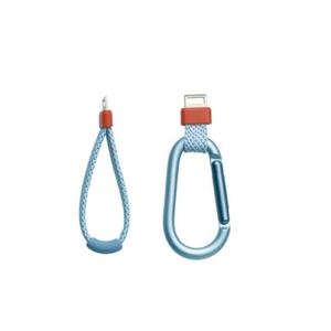 ÚLTIMO MODELO MÁS VENDIDO 2026 JB-L Flip 7 Altavoz Bluetooth Portátil Resistente al Agua NUEVO-ORIGINAL - Product Image 4