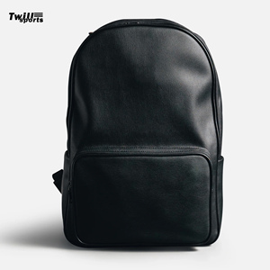 Oem Rucksack Notebook Backpack Men College Bags Unisex Laptop Backpacks School Bags 2026 - Product Image 2