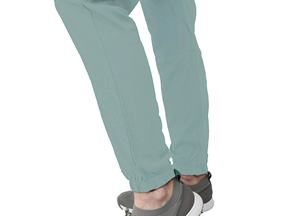 Uniformes Quirúrgicos para Hombre y Mujer, Uniformes Médicos de Fábrica Directa - Product Image 3