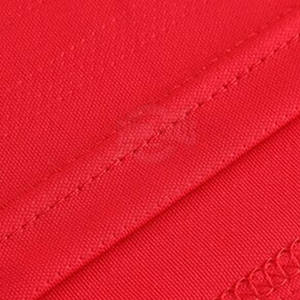 Uniforme de fútbol de poliéster para adultos ligero más vendido, servicio OEM de alta calidad disponible - Product Image 4