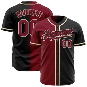 <b>Custom</b> High-quality <b>Softball</b> Jerseys Wholesale <b>Softball</b> Jersey Customizable <b>Softball</b> <b>Uniform</b> Sets - Product Image 1
