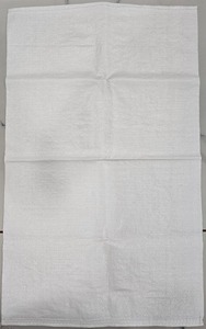 Super Quality PP Woven Bag 50*80 58 GSM Material <b>Cement</b> Flour Sugar Rice <b>Plastic</b> Woven Sack Bag with Double Stich - Product Image 4