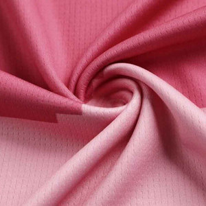 Uniforme de baloncesto de secado rápido, precio al por mayor, ropa deportiva, ropa juvenil duradera, uniforme de baloncesto - Product Image 6