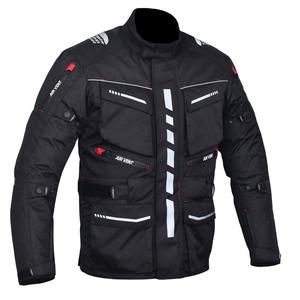 Vestes moto homme - Product Image 1