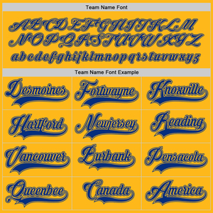 Custom Design Printed Logo Ice <b>Hockey</b> Jersey for Men's Men's Fully Sublimated OEM ODM Service Customized Ice <b>Hockey</b> Jersey - Product Image 6