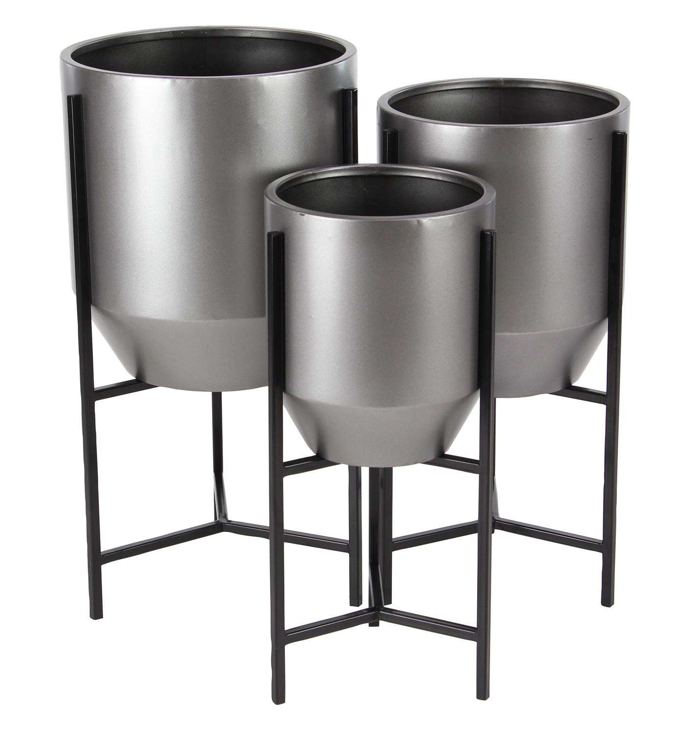 กำหนดเอง