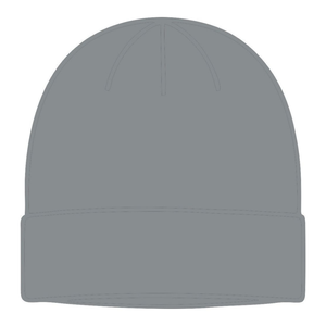 Gorro de Punto Gris Acero para Hermandad Femenina, Gorro de Invierno Rosa y Verde para Hermandad Universitaria, Ropa Casual Elegante - Product Image 6