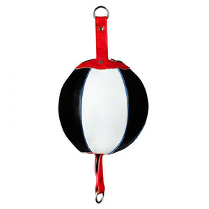 De boxeo กระเป๋าต่อยมวยมืออาชีพ, ถุงต่อยมวยแบบแขวนติดผนังแบบสั่งทำ - Product Image 2