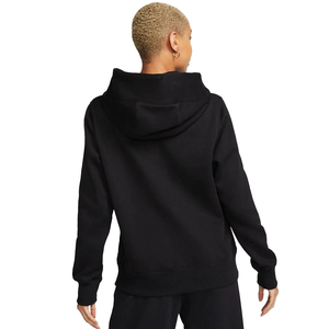 Sudaderas con Capucha de Forro Polar para Hombre de Alta Calidad, Cierre de Cremallera, Unisex, Corte Regular, Logotipo Personalizado Bordado, 100% Algodón Grueso, para Invierno - Product Image 2