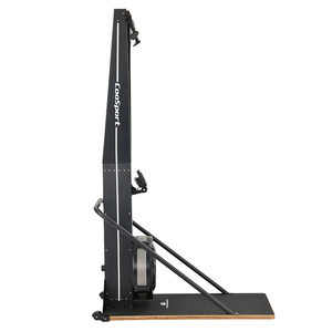 Coosport Fitness Nouveau Design Intérieur <span class=keywords><strong>Cardio</strong></span> Fitness <span class=keywords><strong>Ski</strong></span> Erg <span class=keywords><strong>Machine</strong></span> <span class=keywords><strong>Ski</strong></span> Trainer <span class=keywords><strong>Machine</strong></span> <span class=keywords><strong>Ski</strong></span> et Rameur pour Gym Usage Domestique - Product Image 3