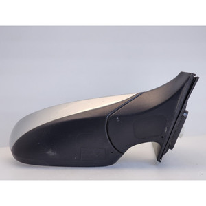 Specchietto retrovisore sinistro Hyundai i30 Serie 5 PIN MIRROR D4FB (12>18) - Product Image 4