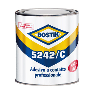 บอสติก 5242 ดา เอ็มแอล.850 - Product Image 1