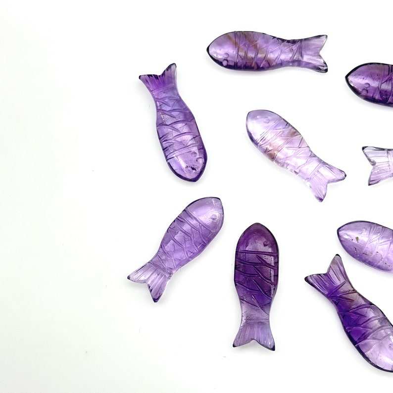 ตามภาพครับ