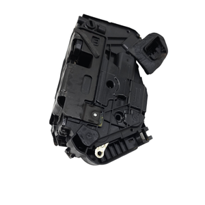 CERRADURA TRASERA IZQUIERDA VOLKSWAGEN Golf 7 Sedan 5TA839015E (12>) - Product Image 6