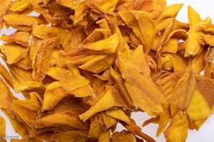 Mangue d'inspiration tropicale avec classe - Product Image 6