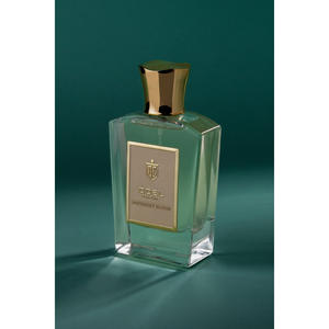 น้ำหอมมิดไนท์ บลูม โอเรียนทัล อีดีพี 50 มล. น้ำหอมสำหรับทั้งชายและหญิง - Product Image 4