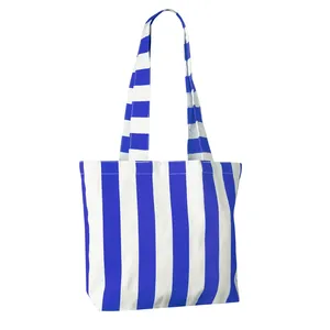 Borsa Shopper Promozionale Sostenibile Bloop per Gadget - Product Image 2