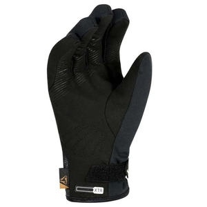Guantes Funcionales para Exteriores MACNA CODE RTX para Mujer - Product Image 2
