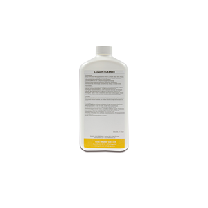 LongLife - Cleaner Detergente Speciale, 6 pz. / Confezione - LG-CLEANER/6 - Product Image 2