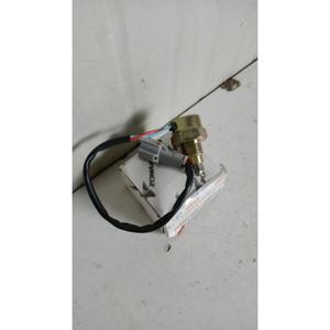 Capteur de recul GREAT WALL MOTOR Série Hover (06>) ZM001A-17010-7 Essence - Product Image 3