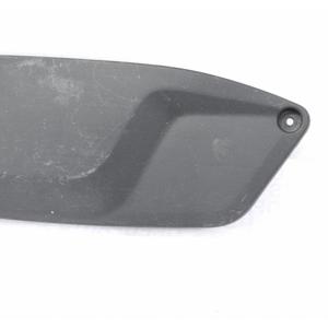 Couverture supérieure de radiateur en plastique VOLVO V40 Série 31370223 D 4204 T16, D 4204 T9 Diesel 2000 (16>) - Product Image 5