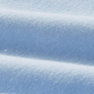 Sudadera con capucha corta con logotipo personalizado para mujer, sudadera recortada con estampado de algodón suave informal de nuevo diseño, ropa tejida de invierno con capucha corta - Product Image 6