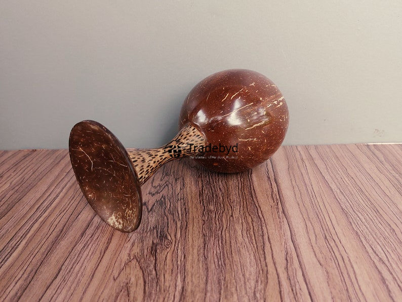 Available in Different Colors