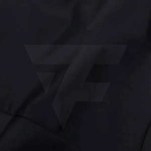 กางเกงขาสั้นผ้าสำหรับปั่นจักรยานสำหรับผู้ชายดีไซน์ตามสั่งไซส์ใหญ่ - Product Image 5