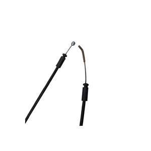 สายเคเบิลเปิดฝาท้ายด้านขวาสำหรับรถยนต์เรโนลต์มาสเตอร์ 3, นิสสัน เอ็น400 - Product Image 2