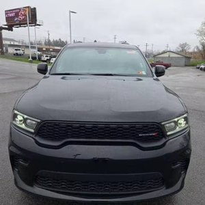 2025 abordable dDod-gee dDura-ngoo GT - Product Image 1