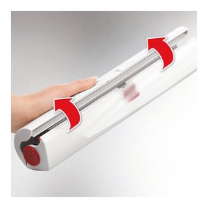 เครื่องตัดฟิล์มสีขาวเพอร์เฟคคัท 33.5 ซม. เครื่องมือพิเศษ รุ่น 23051 - Product Image 5