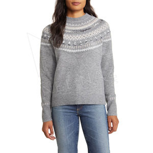 <b>women</b> sweaters hoodies Wholesale Customizable High Quality Men's <b>Oversize</b> Fleece Hoodies Fashionable <b>women</b> sweaters - Product Image 2