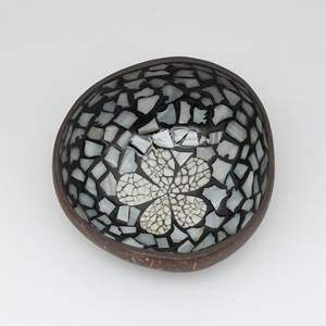 Bol de vadrouille solide avec bec verseur facile parfait pour un nettoyage rapide, un drainage de l'eau et un fonctionnement sans déversement - Product Image 3