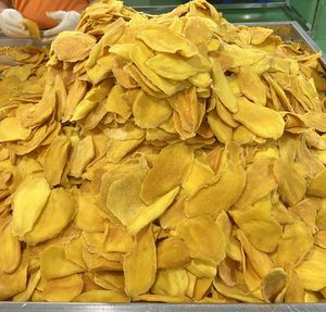 VIET THIEN PHU-Mangue douce séchée de haute qualité du Vietnam - Product Image 2