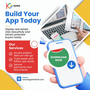 مخزون خدمات التطبيقات التقنية تطوير الهاتف المحمول على شبكة الإنترنت السحابي لدعم الشركات التي تعمل بنظام أندرويد متوافق مع نموذج Kagasri Infotech App079 - Product Image 2