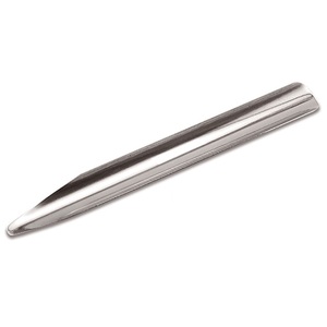 Producto de excelente calidad, herramientas de joyería BOAD SCOOP - Product Image 1