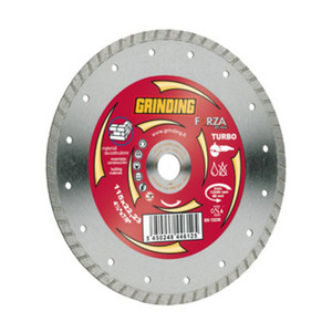 Disco de Pulir Forza por Grado de Granura en mm 230 - Product Image 2